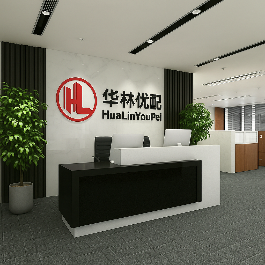 投资股票配资 打喷嚏、流鼻涕、呼吸不畅、眼睛痒......过敏人群要注意